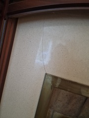 Fireplace DIY/improvement suggestions