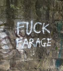 Thread 33 Starmer - Gerst Monath