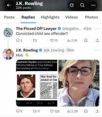 Graham Linehan arrested on arrival at Heathrow Part 4