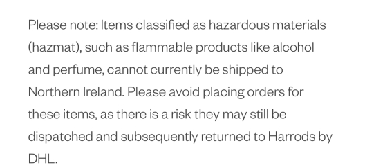 🎄 2025 Style and Beauty Advent Calendar Discussion ***SPOILERS*** THREAD 4