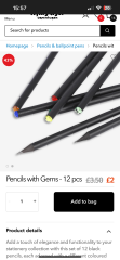 Stocking fillers for kids
