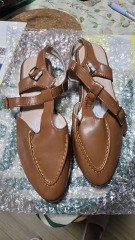 Chloe and Liam shoes - has anyone bought from them?