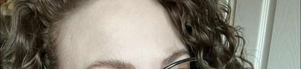 Botox & frozen faces