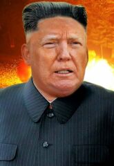 On and On and On It Goes - Trump thread #148