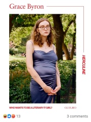 Reddit is an alternate universe on gender ideology