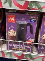 Thread 3 - The one with the unhinged crab 🦀