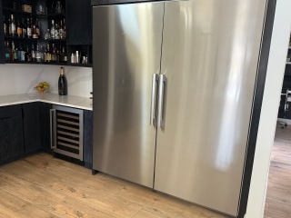 Miele Complaints