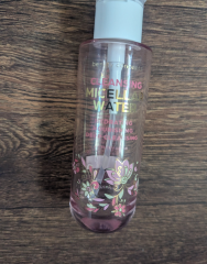 Tempted by beauty treats? Addicted to buying beauty products? Is your collection bursting with favourites? Join fellow beauty lovers in this supportive group!