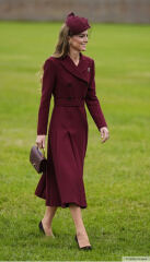 Royal Style: We are in need of pink diamonds!