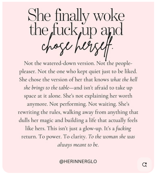 Tulips, Snowdrops and Brownies! Thread 4 for those wanting a coffee not a cocktail🌷🧁☕️