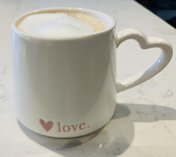 Labour isn't working - Thread 13