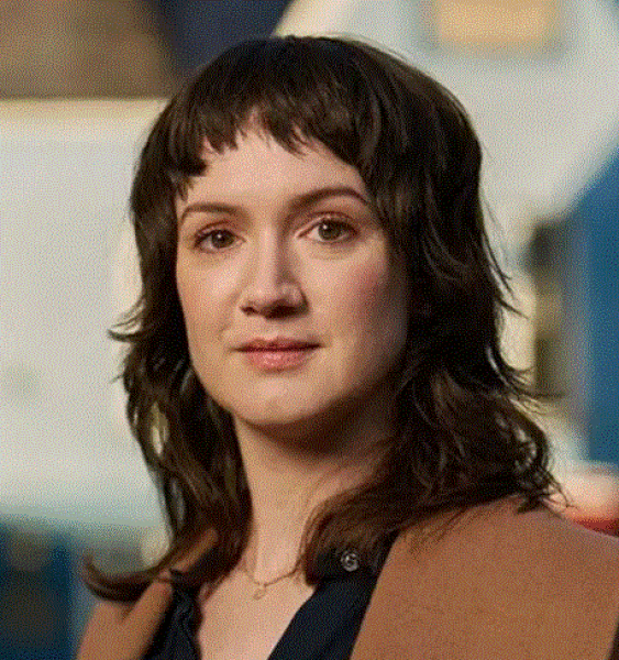 Looking for a great hair stylist in Bristol