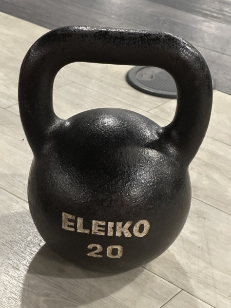 January 2025 Starters - Onwards and Downwards