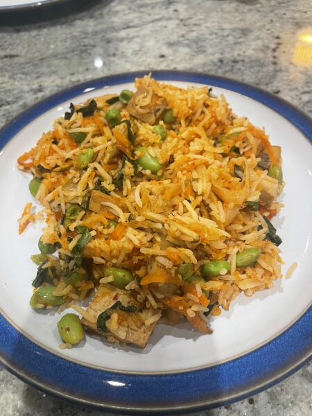 Pumpkins, Pies… and Prudence! Autumn Frugal Saving Shenanigans here 🍂🌰All Welcome 🌰🍁