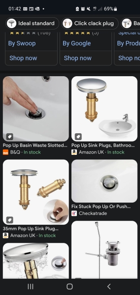 We rent, and our sink hasn’t been fixed in 14 days