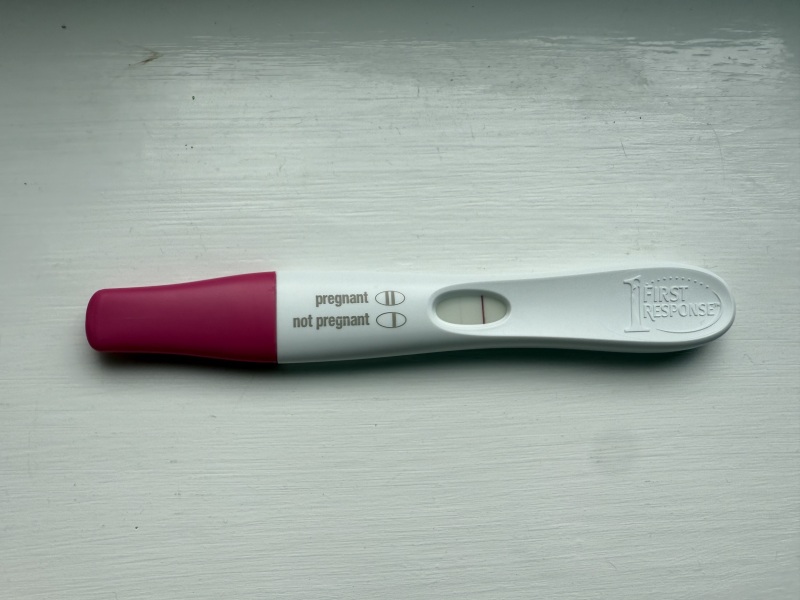 8DP5DT - too faint?