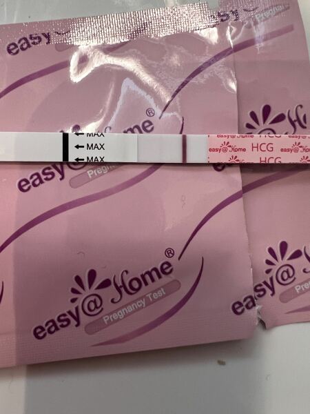 TTC baby number 2 - anyone else?!