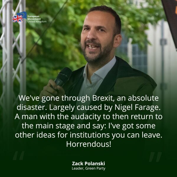 Thread 35 Starmer: Old and smelling of roses