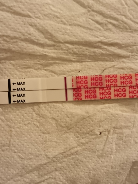 Please help me out feel like I'm going mad!