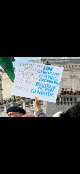 Has Trump's pressure worked?