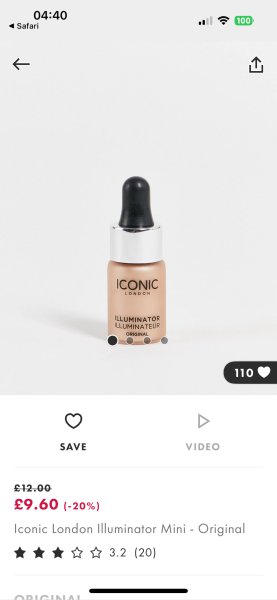 Foundation