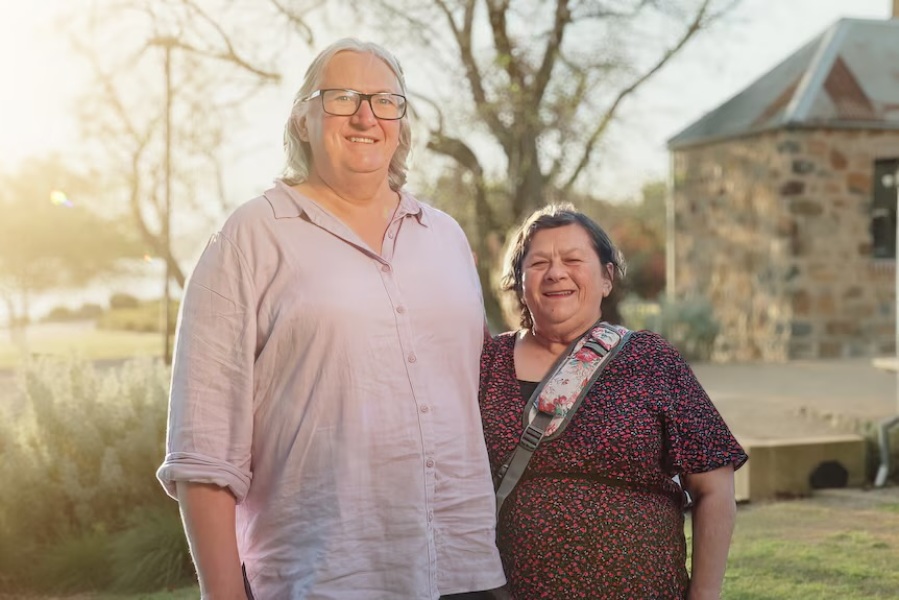 A Question of Some Considerable Delicacy