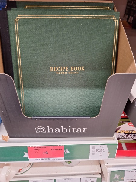 Year round Nigel Slater discussion thread Part 2