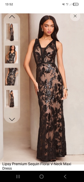Army mess function dress