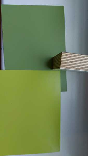 No/low buy 2025 shop from wardrobe