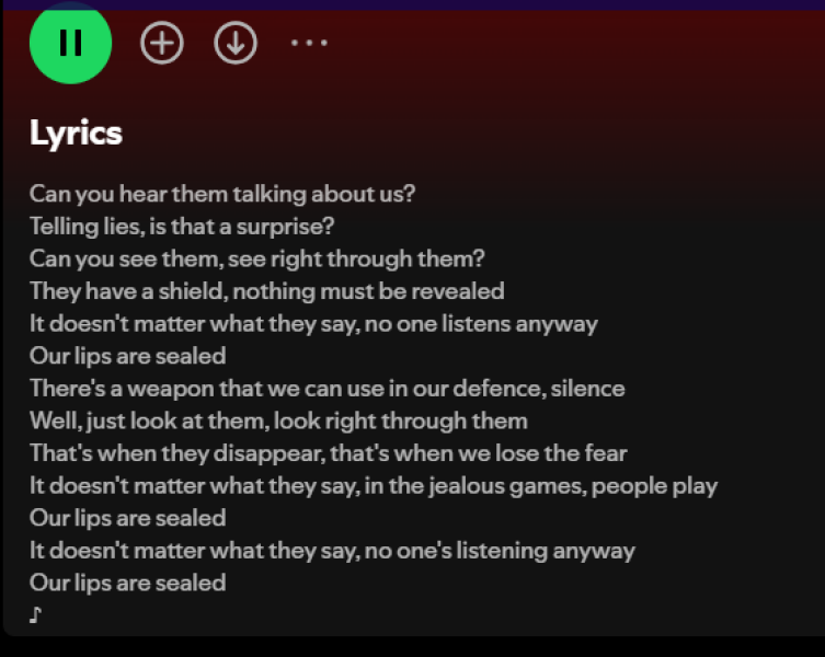 Kelly v Leonardo Employment Tribunal 29th September 10am