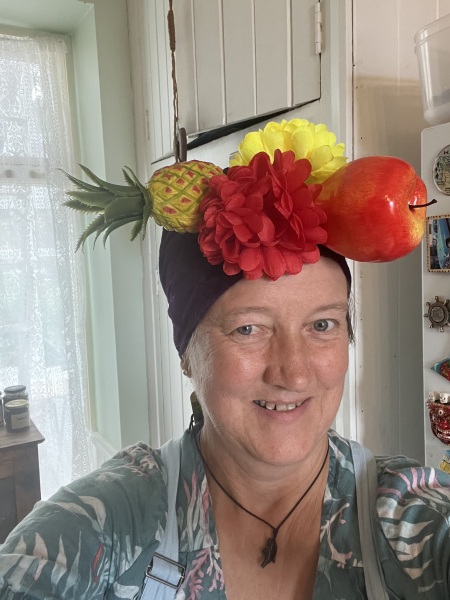 Cancer Support Thread 97: support for those diagnosed and going through treatment