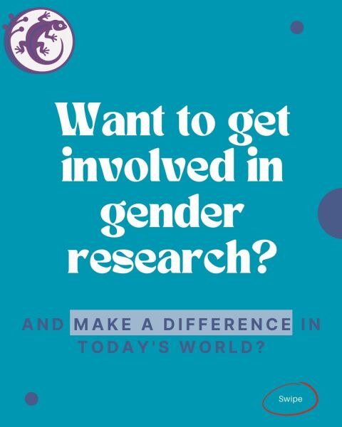 Are you a U.K. woman who sought a medical gender transition and then later detransitioned? I'd like to talk to you for my doctoral research.