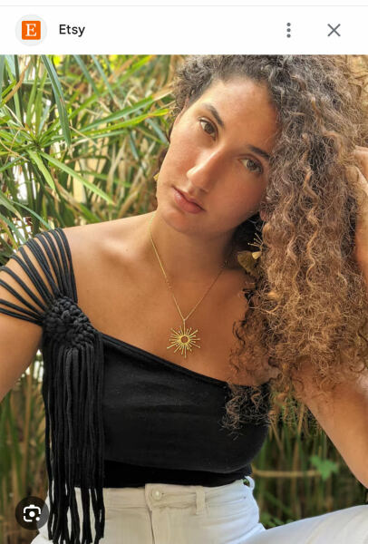 I’m a personal fashion stylist AMA