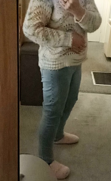 Anybody just starting Wegovy?