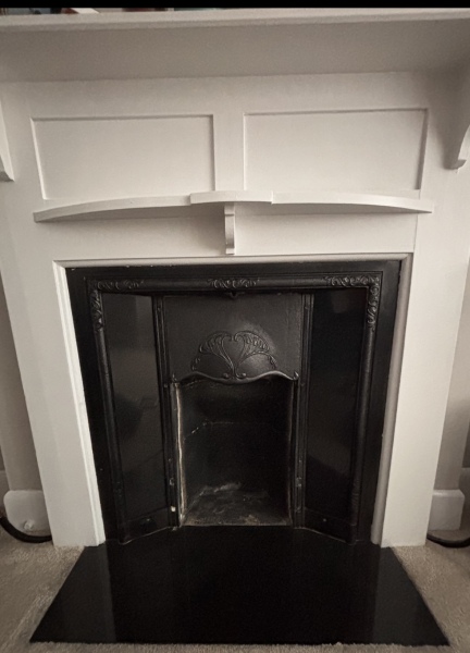 Original or reproduction?