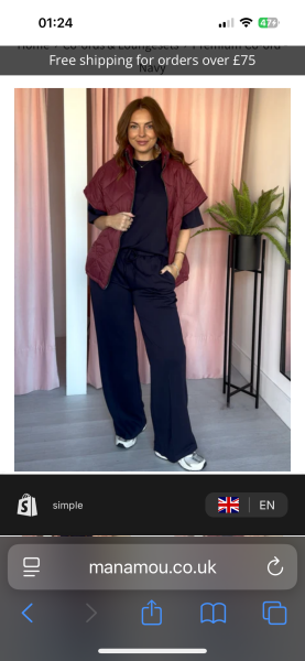 What would you wear to travel to canaries in December ?