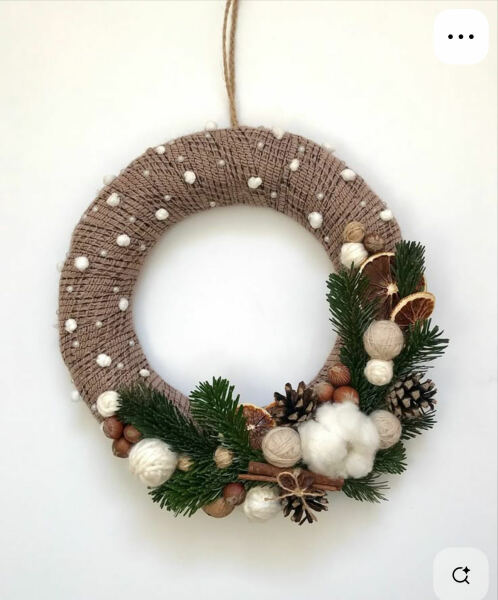 Poncetastic Christmas 2025