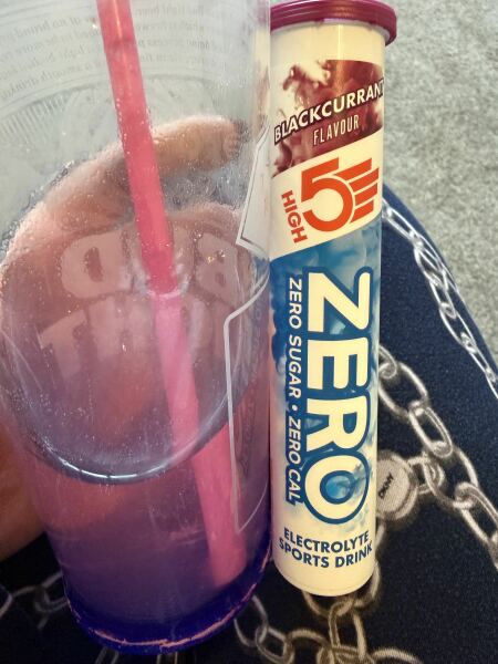 Support thread for those trying to lead an alcohol free life - Autumn 25