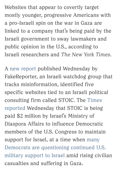 Nearly 500 arrested for support for Palestinian Action Group a proscribed terrorist organisation