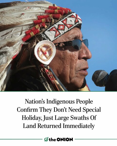 He's a (Very Good) Friend Of Epstein (Oh, Yes He Is) - Trump Thread #149