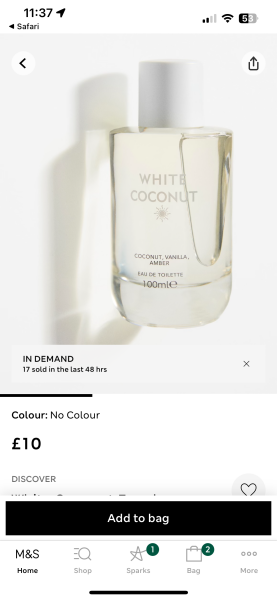 Thread 7 - the one where I was going through your kink