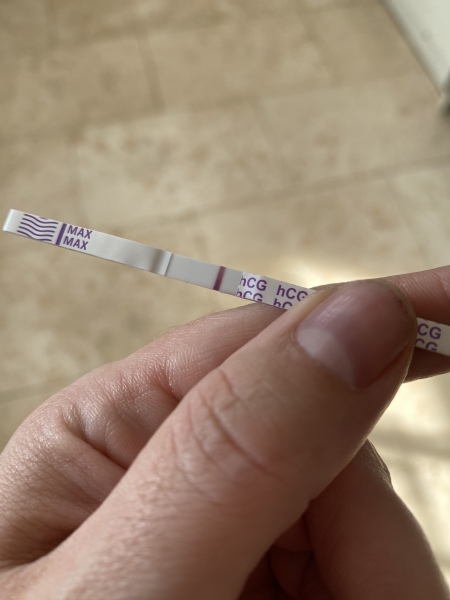 TTC TWW October 2025 🫶🏻