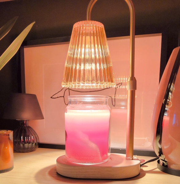 Thread 5 - the one where it's OCTOBER already!