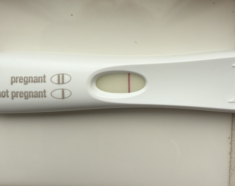 TTC TWW October 2025 🫶🏻