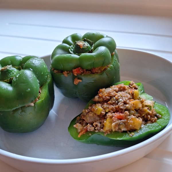 Low-carb Bootcamps - ongoing chat thread for EVERYONE