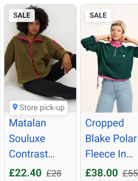 Can you help me find this top? Seeking help from the mumsnet super sleuths!