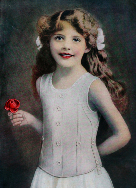 The Bluestocking, where the short days shorten and the oaks are brown