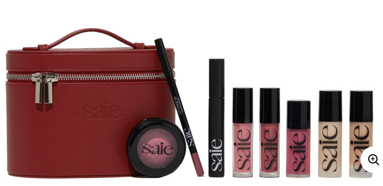 Beauty chat - freebies/gifts with purchase/offers THREAD FOUR