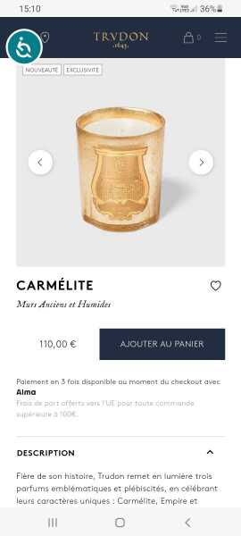 The Nigel Slater Christmas Chronicles Readalong 2025