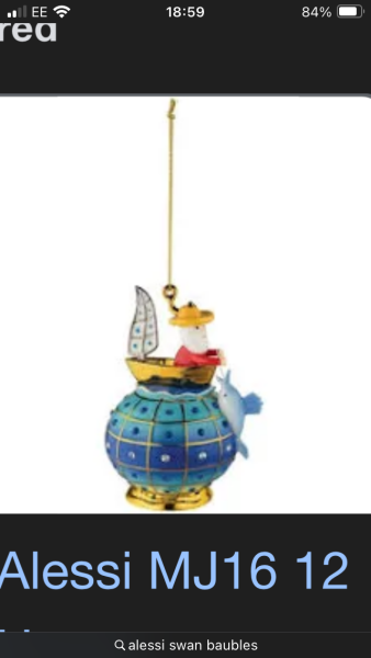 Labour isn't working - Thread 12